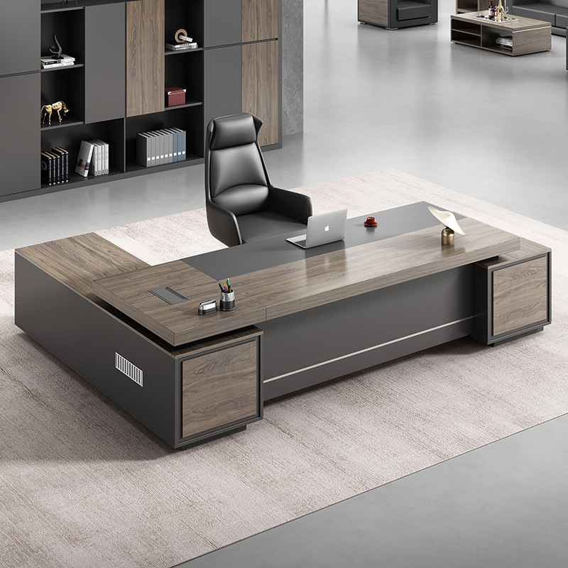 Work Desk Home Setup - Lift-top Desk Gaming Chair Dressing Table
