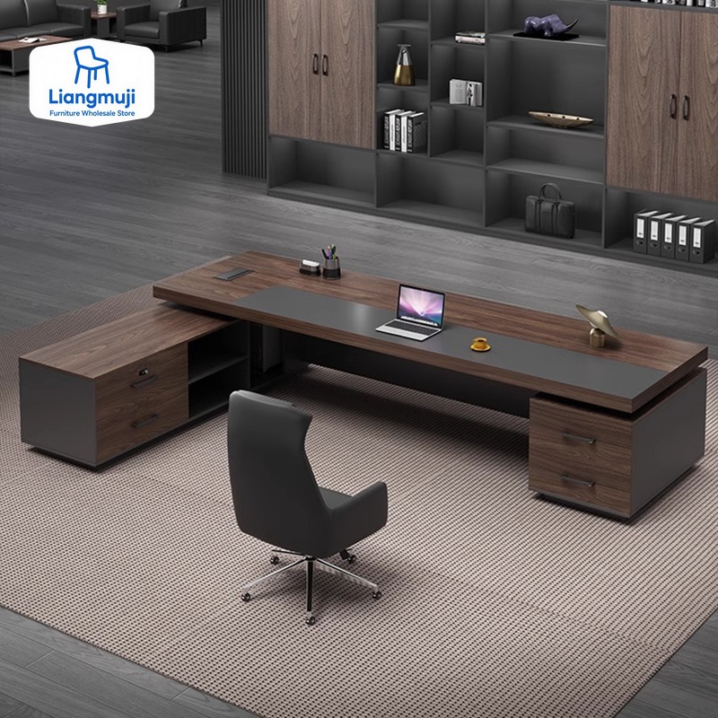 Work Desk Home Setup - Lift-top Desk Gaming Chair Dressing Table