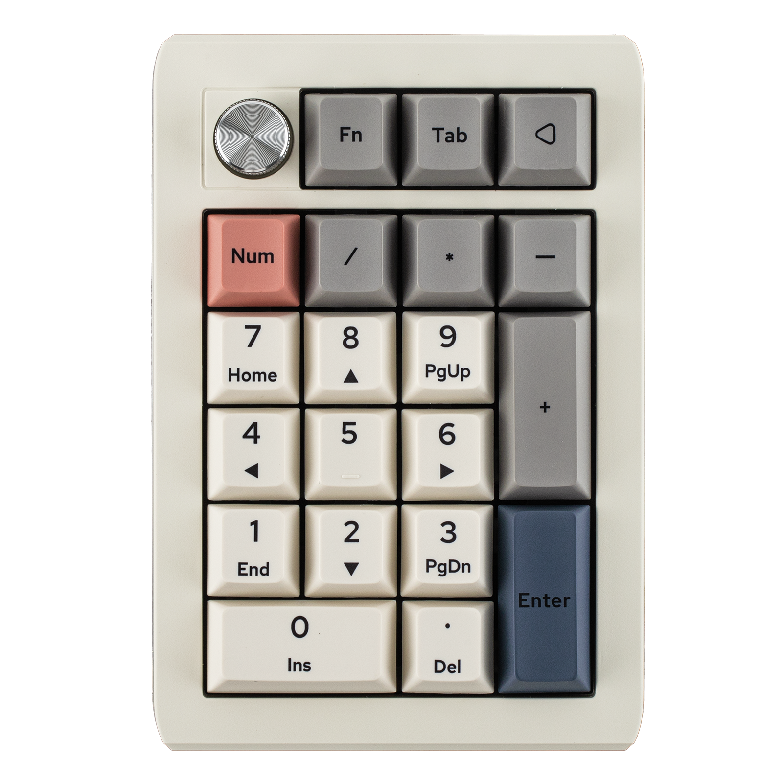 EPOMAKER EK21 20% VIA Programm - Desk Setup Programmer บทวิจารณ์และราคา