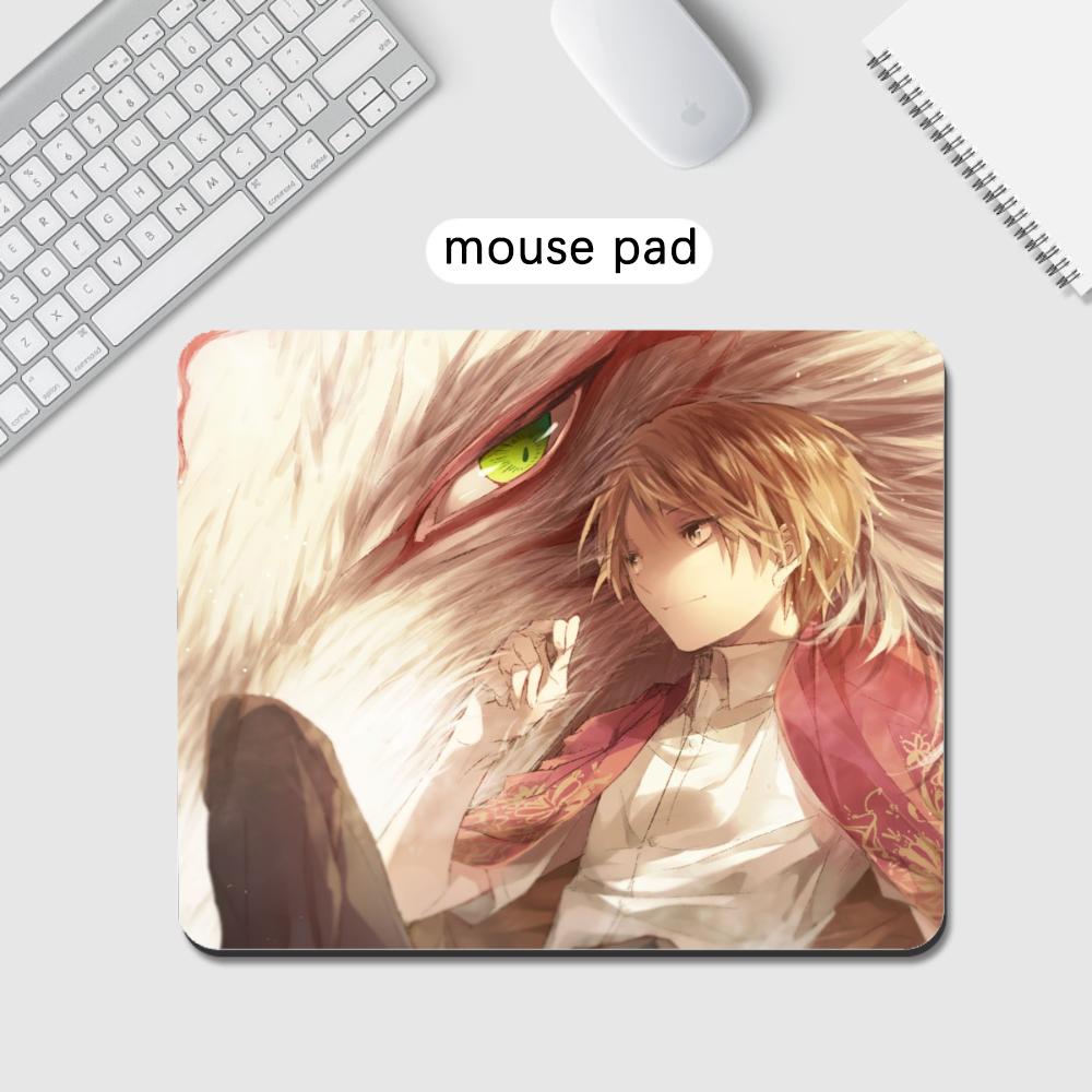 Small MousePad Keyboard High Q - Desk Setup Books บทวิจารณ์และราคา