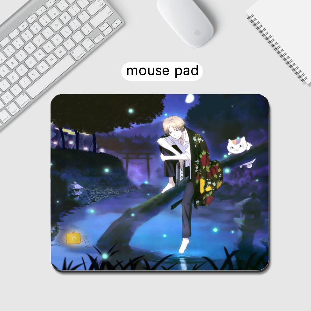 Small MousePad Keyboard High Q - Desk Setup Books บทวิจารณ์และราคา