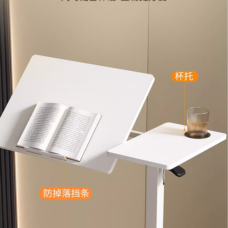 Office Furniture Bedroom Desk  - Desk Setup Pc And Laptop บทวิจารณ์และราคา