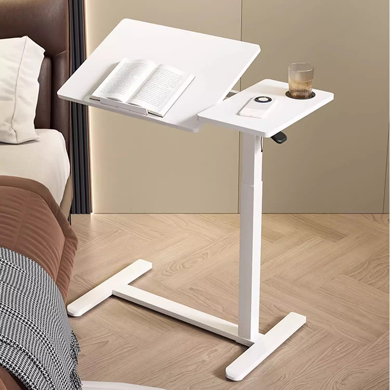 Office Furniture Bedroom Desk  - Desk Setup Pc And Laptop บทวิจารณ์และราคา