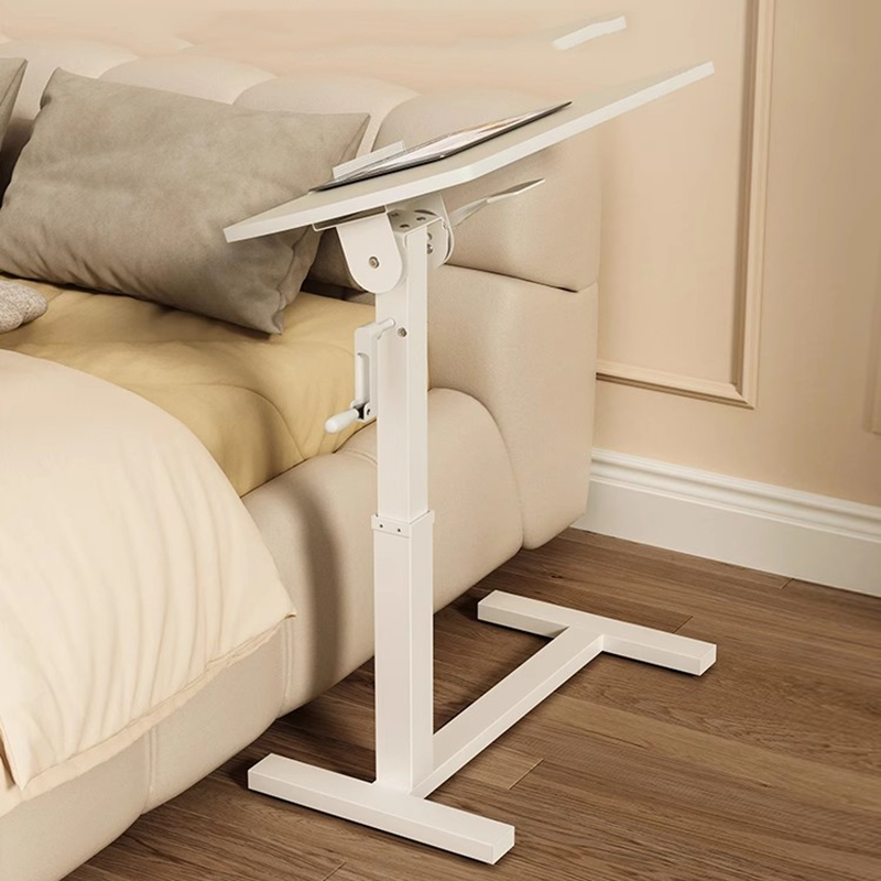 Office Furniture Bedroom Desk  - Desk Setup Pc And Laptop บทวิจารณ์และราคา