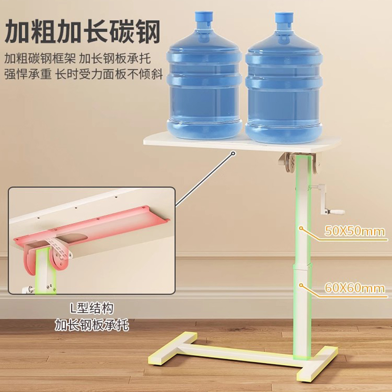 Office Furniture Bedroom Desk  - Desk Setup Pc And Laptop บทวิจารณ์และราคา