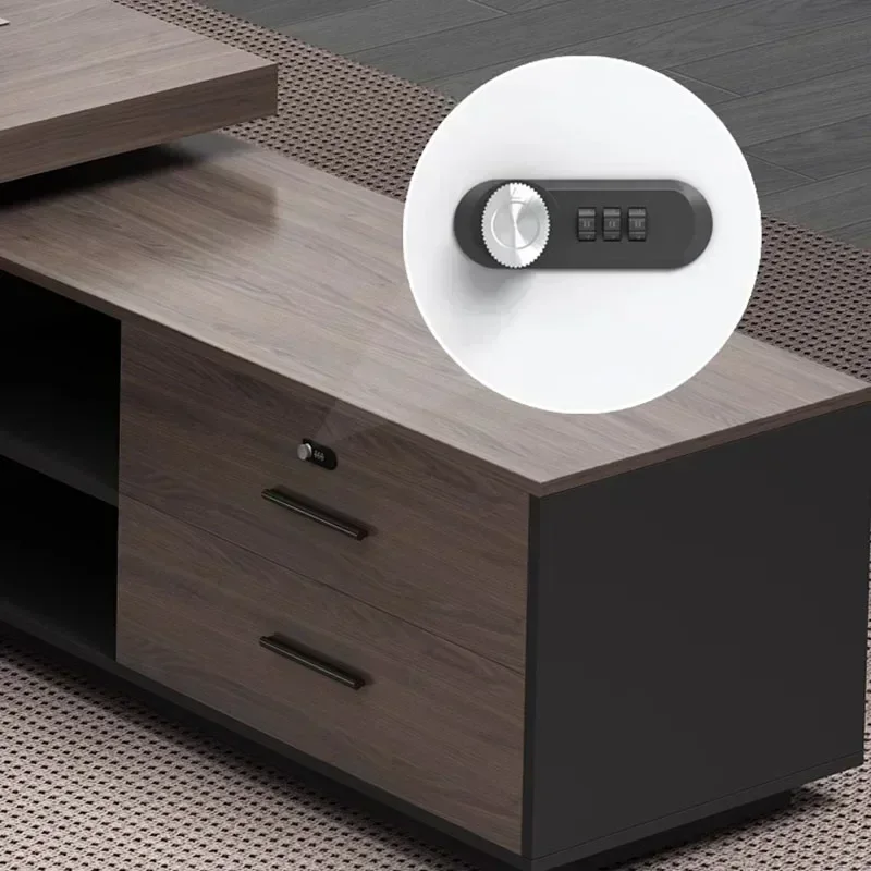 Lift-top Desk Gaming Chair Dre - Work Desk Home Setup บทวิจารณ์และราคา