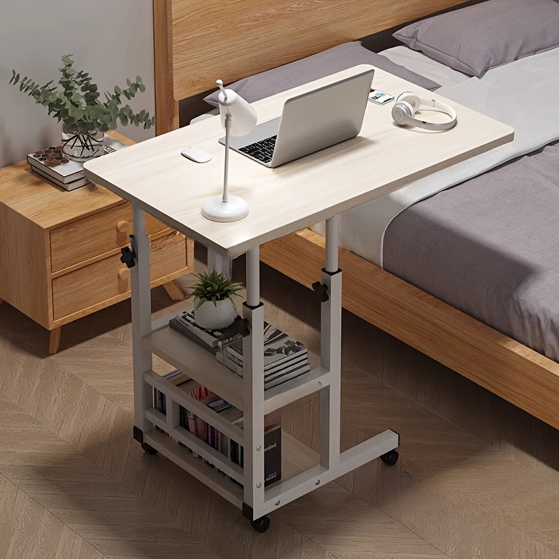 [Mobile Laptop Table] Height-A - Desk Setup Maker บทวิจารณ์และราคา