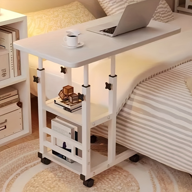 [Mobile Laptop Table] Height-A - Desk Setup Maker บทวิจารณ์และราคา