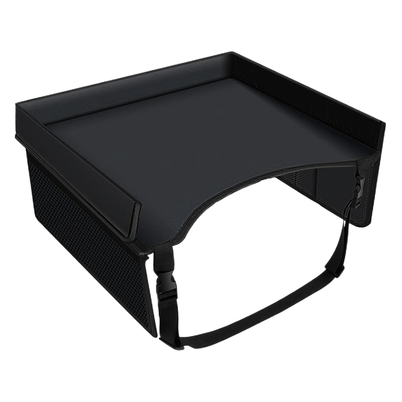 Car Seat Tray For Kids Foldabl - Desk Setup Girl บทวิจารณ์และราคา