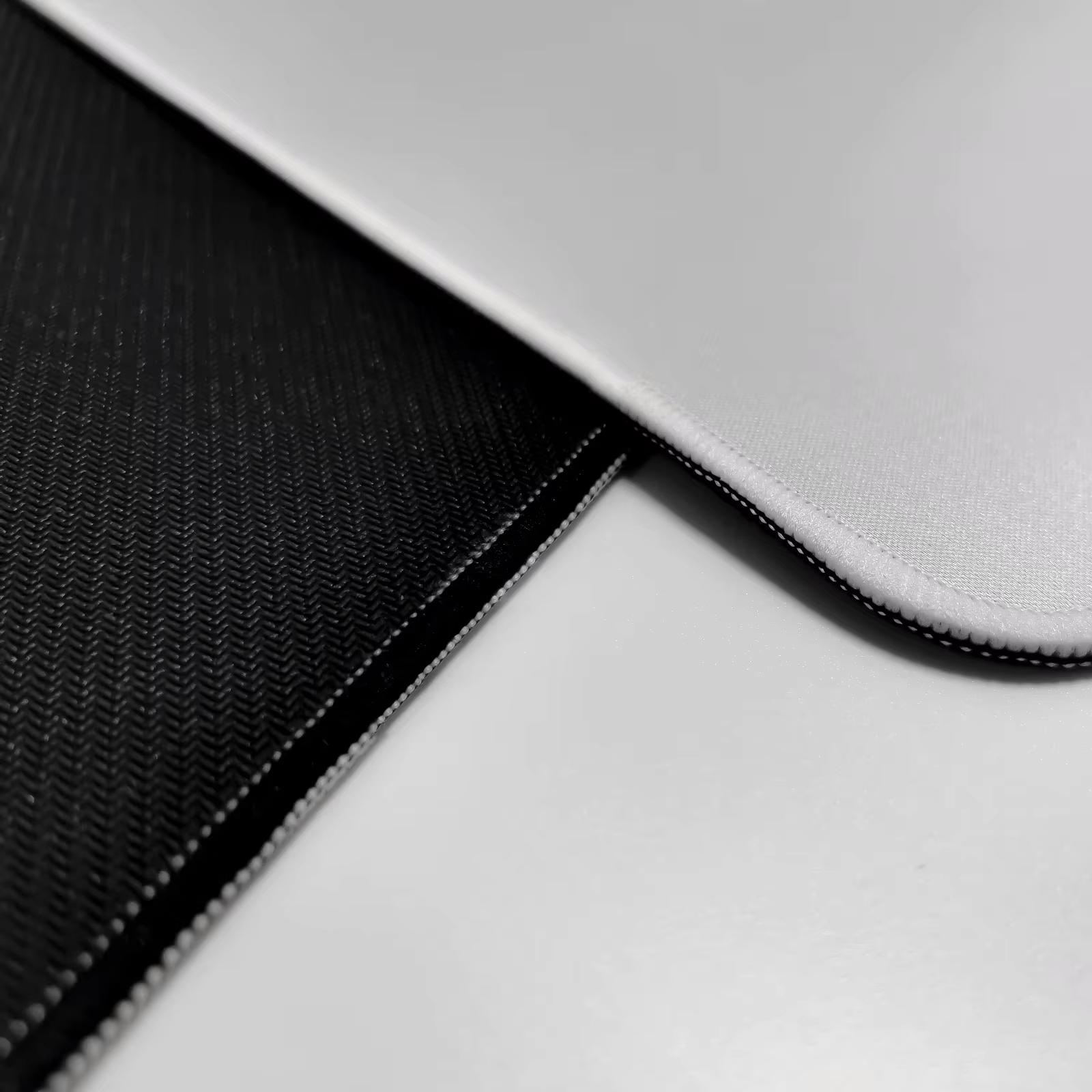 Elegant European Style Custom  - Rubber Mat Desk บทวิจารณ์และราคา