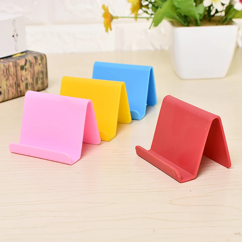 Random Mini Portable Kitchen P - Desk Setup Stand บทวิจารณ์และราคา