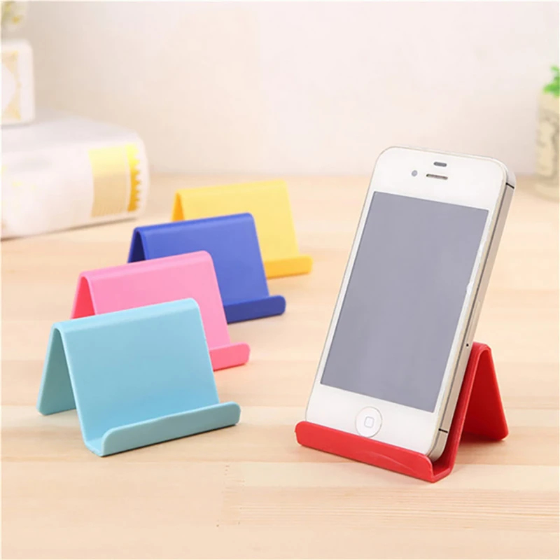 Random Mini Portable Kitchen P - Desk Setup Stand บทวิจารณ์และราคา