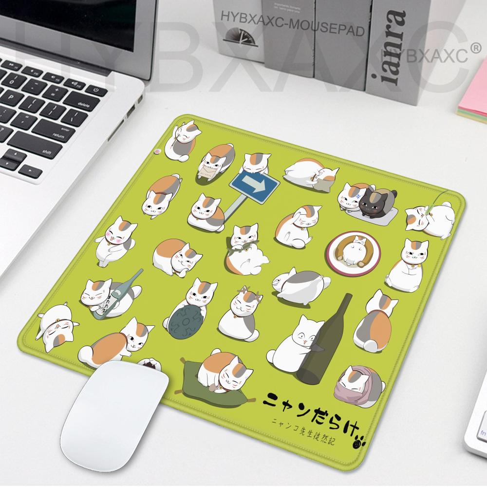 Small MousePad Keyboard High Q - Desk Setup Books บทวิจารณ์และราคา