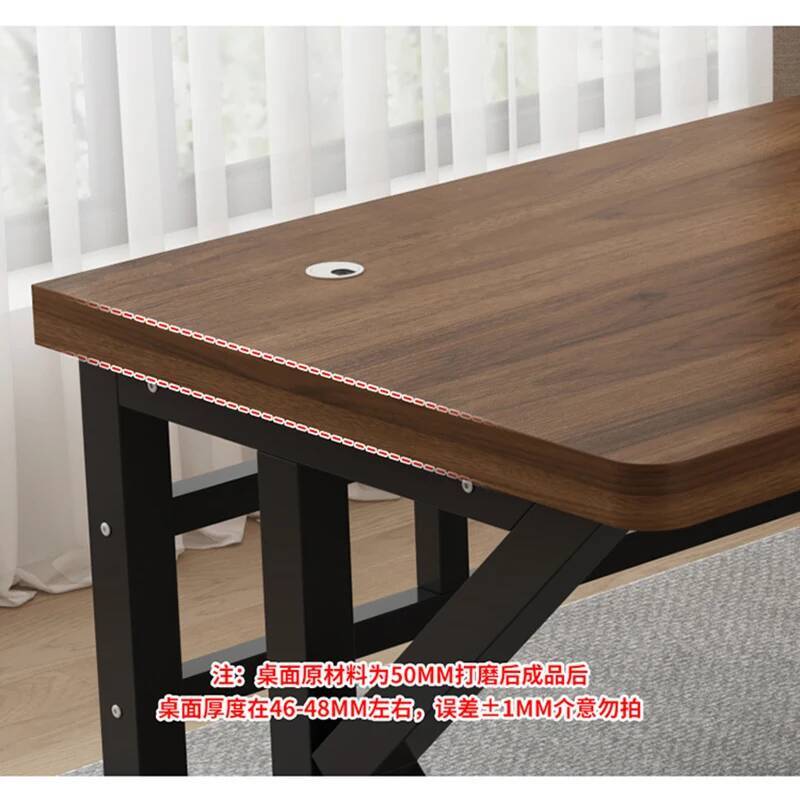 Shaped L Gaming Desk Table Pli - Desk Setup With Laptop And Monitor บทวิจารณ์และราคา