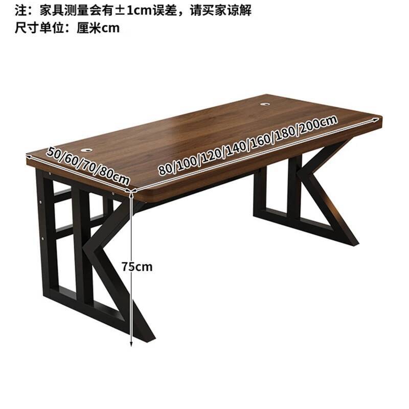 Shaped L Gaming Desk Table Pli - Desk Setup With Laptop And Monitor บทวิจารณ์และราคา