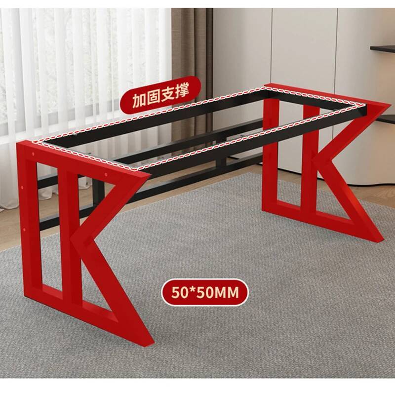 Shaped L Gaming Desk Table Pli - Desk Setup With Laptop And Monitor บทวิจารณ์และราคา