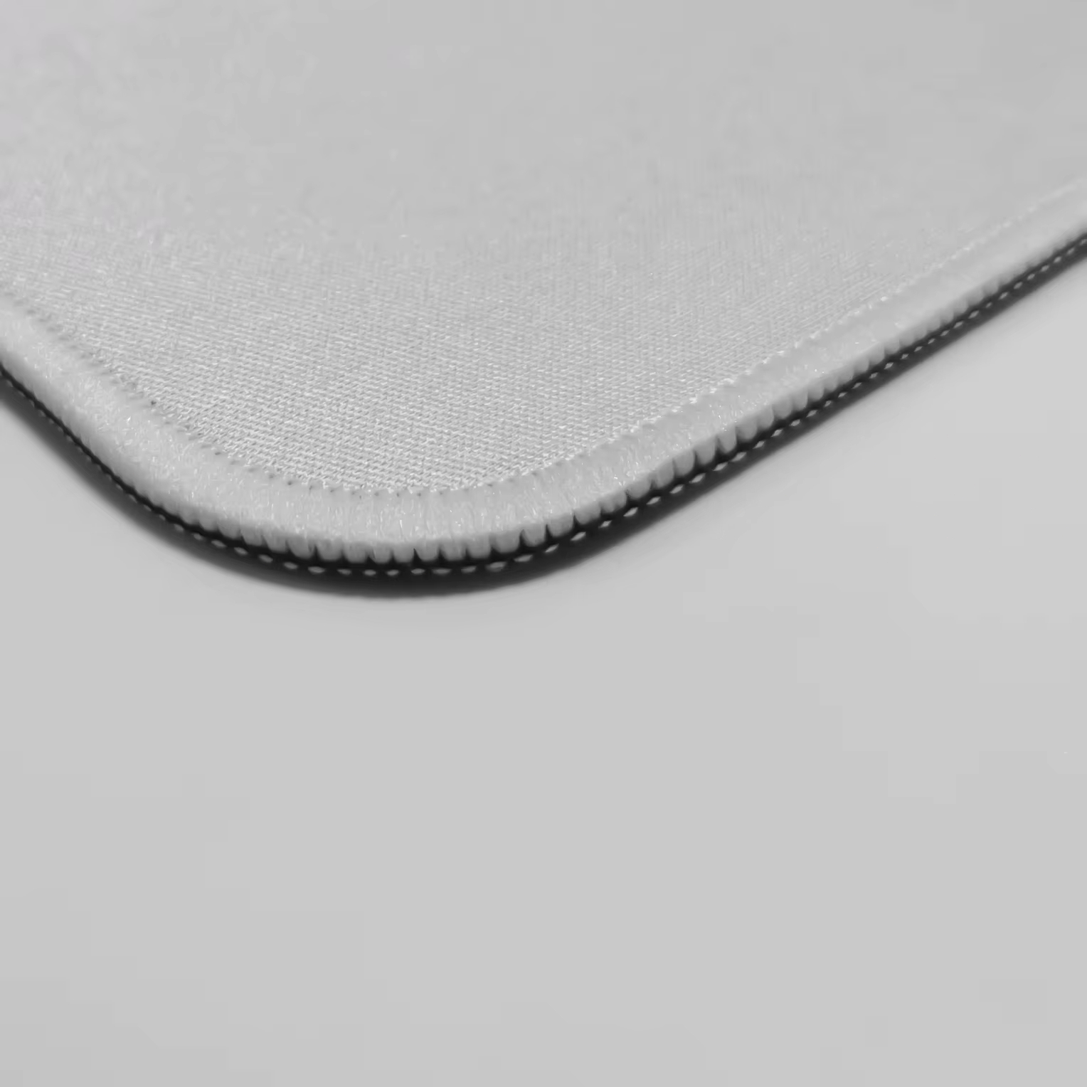 Custom Art Design Desk Mat Per - Rubber Mat Desk บทวิจารณ์และราคา
