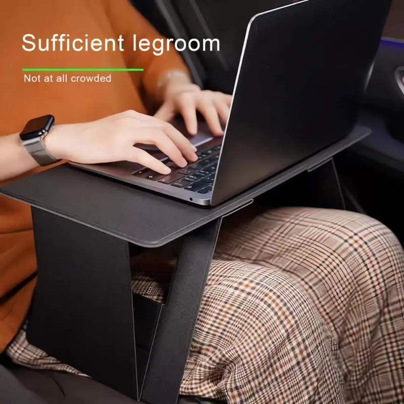 Multi functional foldable lapt - Desk Setup Essentials บทวิจารณ์และราคา