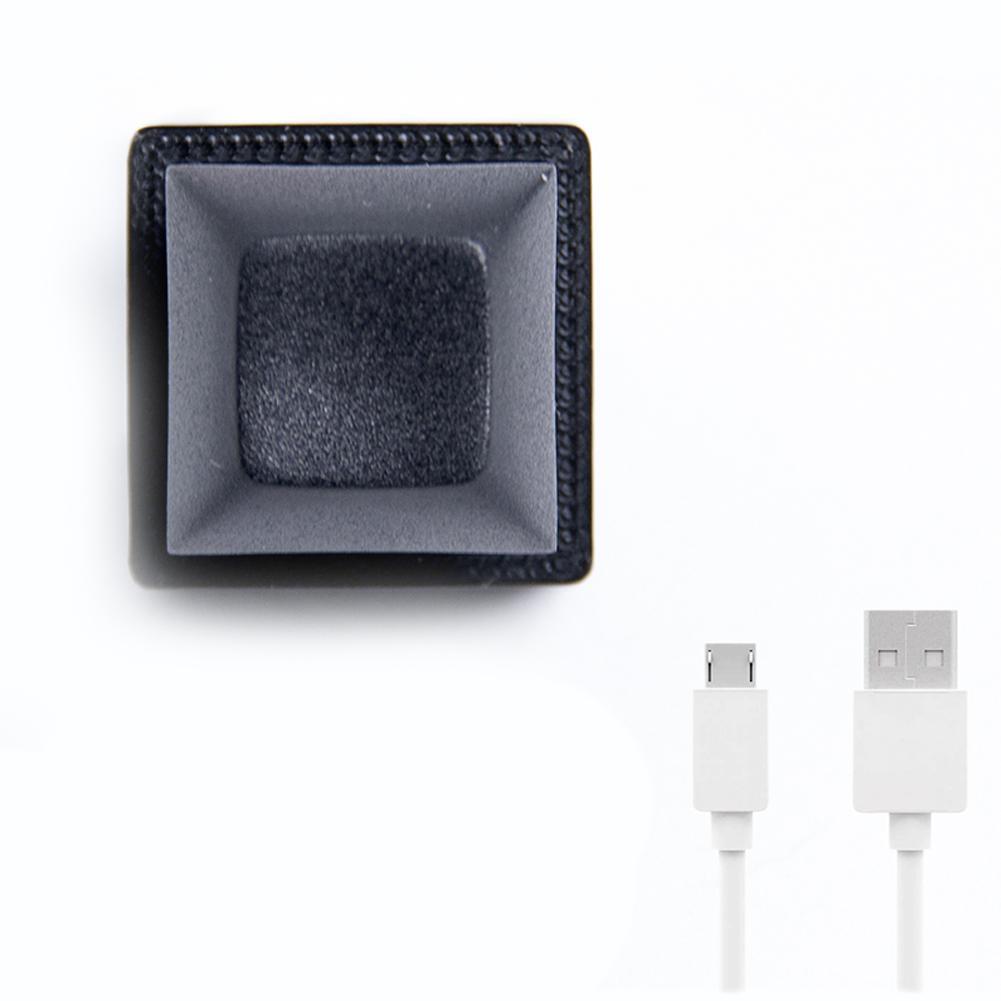 One-key Shortcut Keyboard USB  - Desk Setup Programmer บทวิจารณ์และราคา