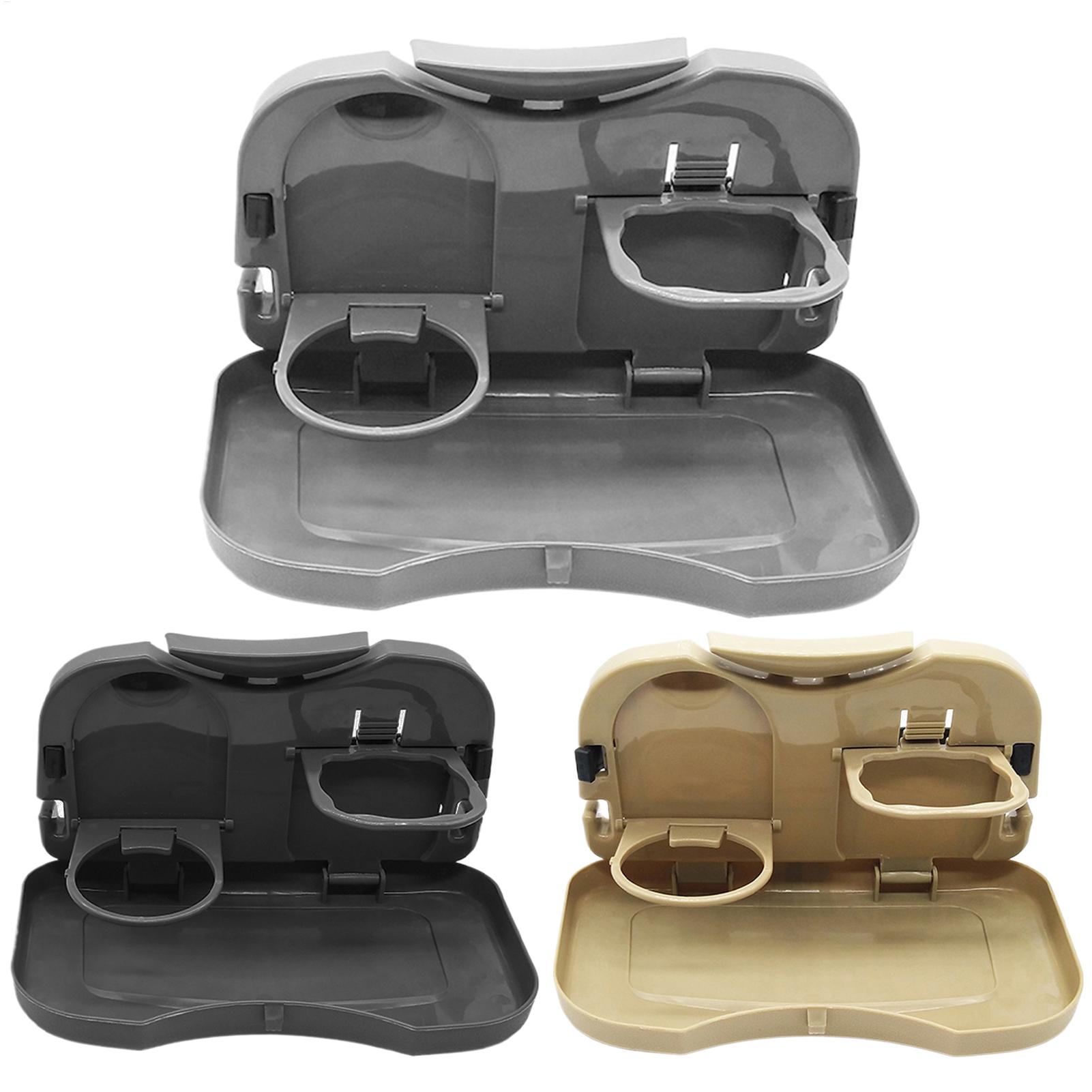 Foldable Car Table Automotive  - Desk Setup Maker บทวิจารณ์และราคา