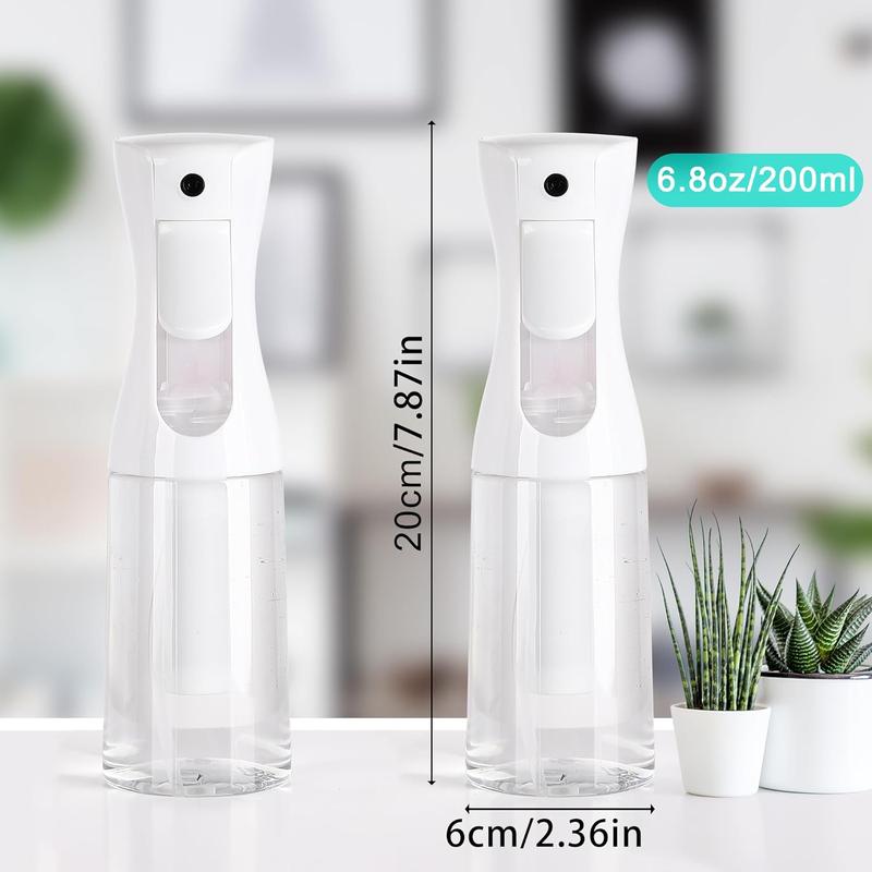 1-Pack (200ml) High-Pressure C - Desk Setup Essentials บทวิจารณ์และราคา