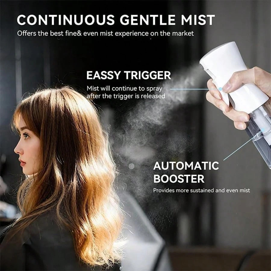 1-Pack (200ml) High-Pressure C - Desk Setup Essentials บทวิจารณ์และราคา