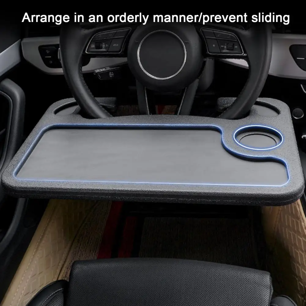 Portable Car Laptop Computer D - Desk Setup Maker บทวิจารณ์และราคา