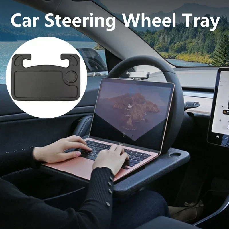 Portable Car Laptop Computer D - Desk Setup Maker บทวิจารณ์และราคา
