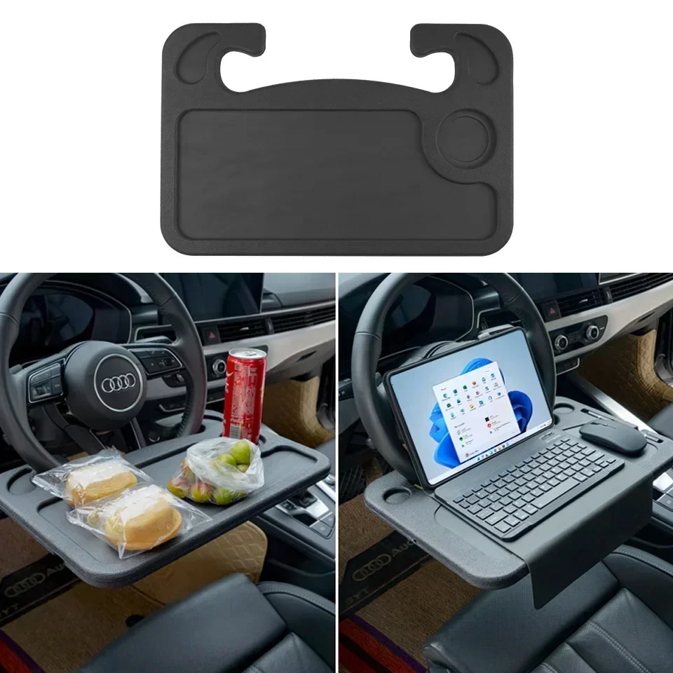 Portable Car Laptop Computer D - Desk Setup Maker บทวิจารณ์และราคา