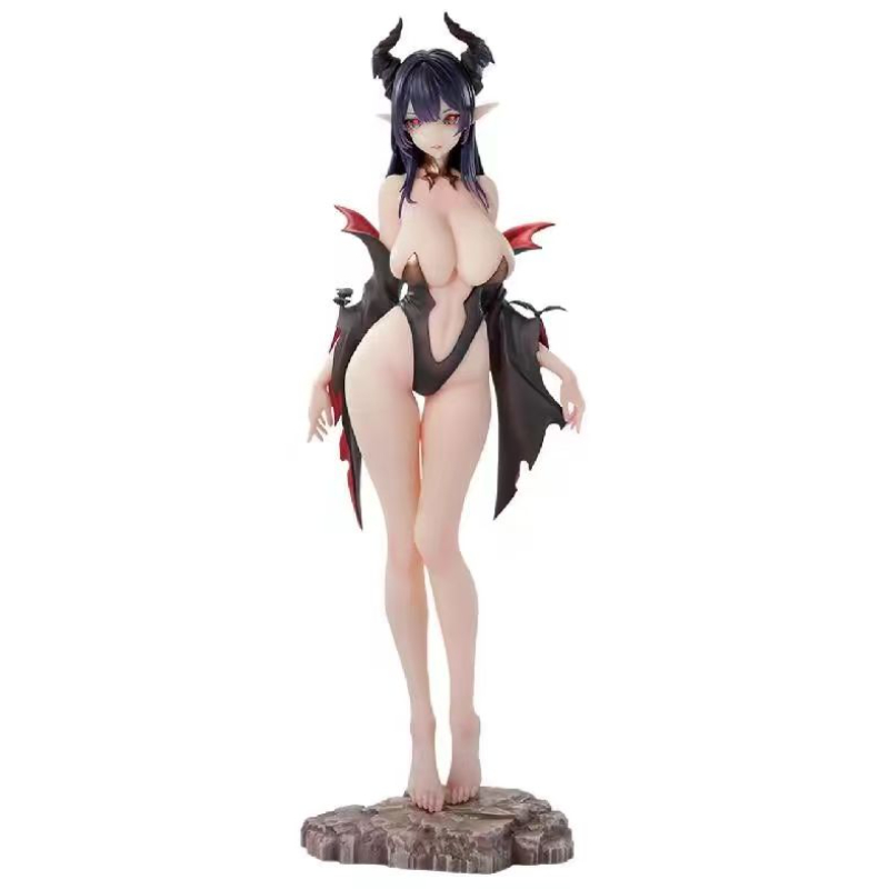 Soft, cute, sexy, feminine cha - Desk Setup Gifts บทวิจารณ์และราคา