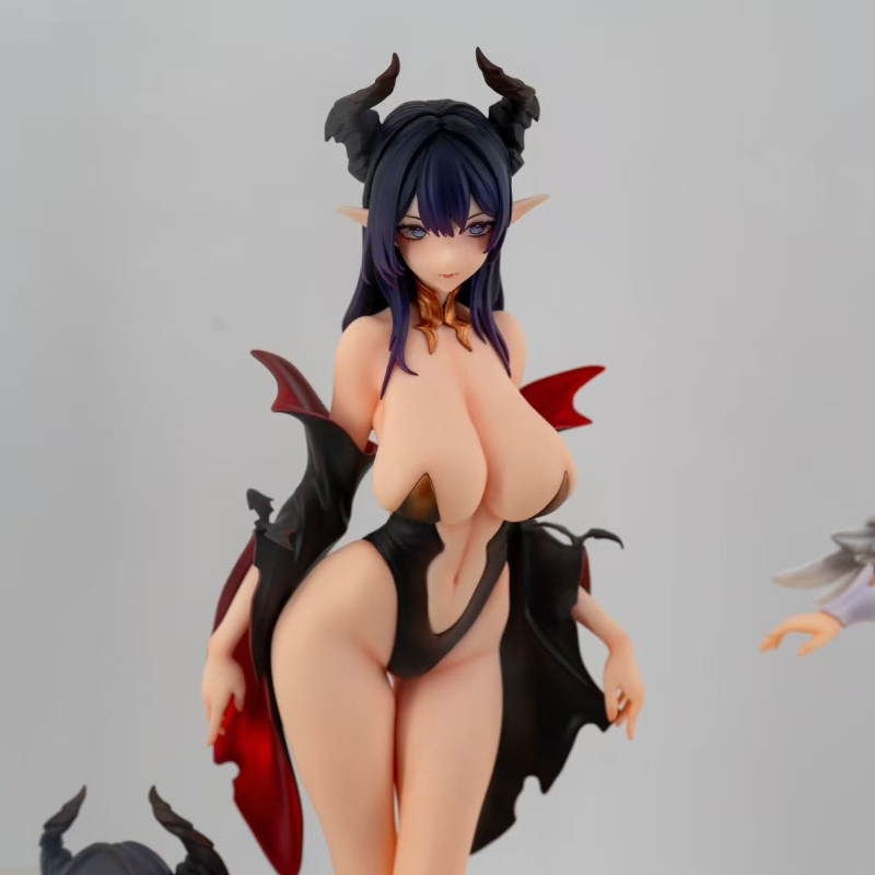 Soft, cute, sexy, feminine cha - Desk Setup Gifts บทวิจารณ์และราคา