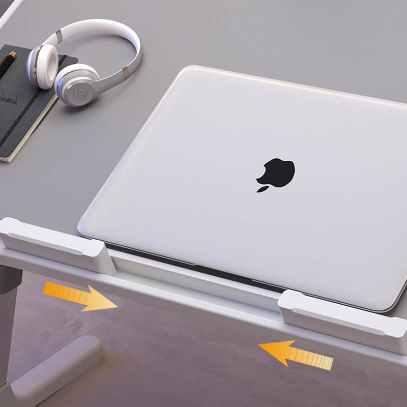 Over Bed Table Desk Tables for - Desk Setup Pc And Laptop บทวิจารณ์และราคา