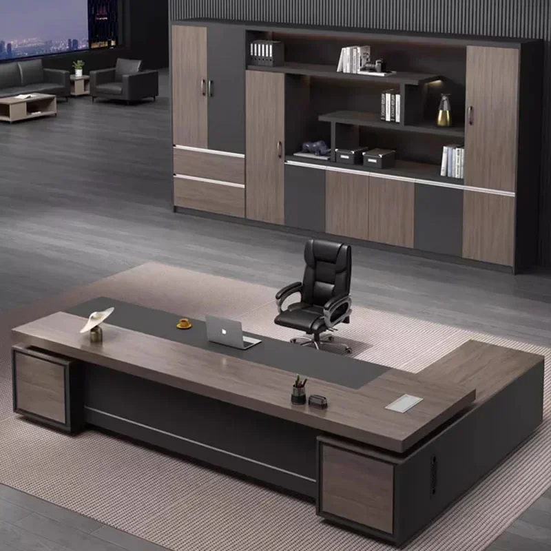 Lift-top Desk Gaming Chair Dre - Work Desk Home Setup บทวิจารณ์และราคา