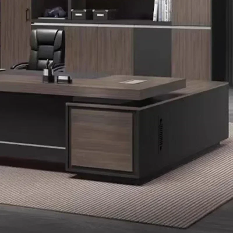 Lift-top Desk Gaming Chair Dre - Work Desk Home Setup บทวิจารณ์และราคา