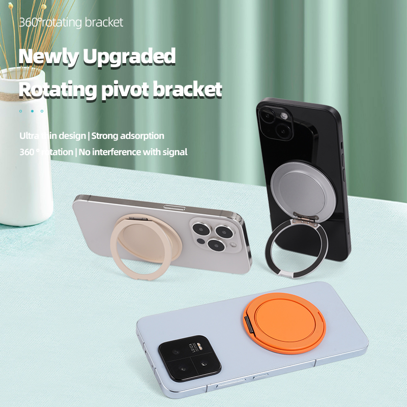 Multifunctional Portable Rotab - Desk Setup Stand บทวิจารณ์และราคา