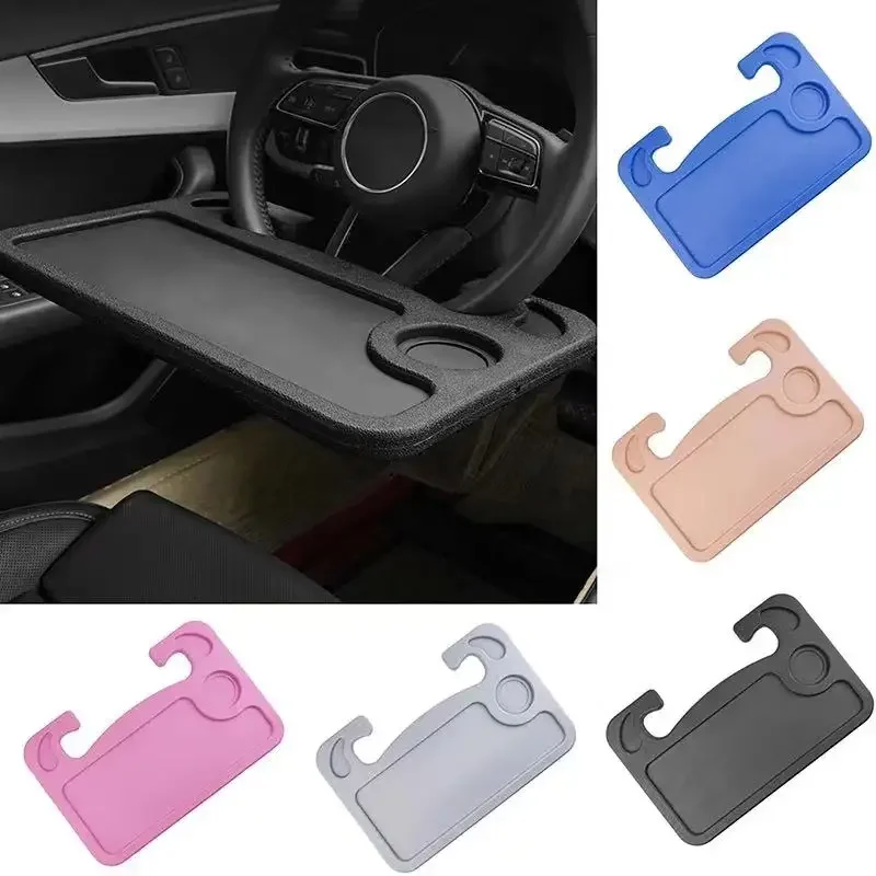 Portable Car Laptop Computer D - Desk Setup Maker บทวิจารณ์และราคา