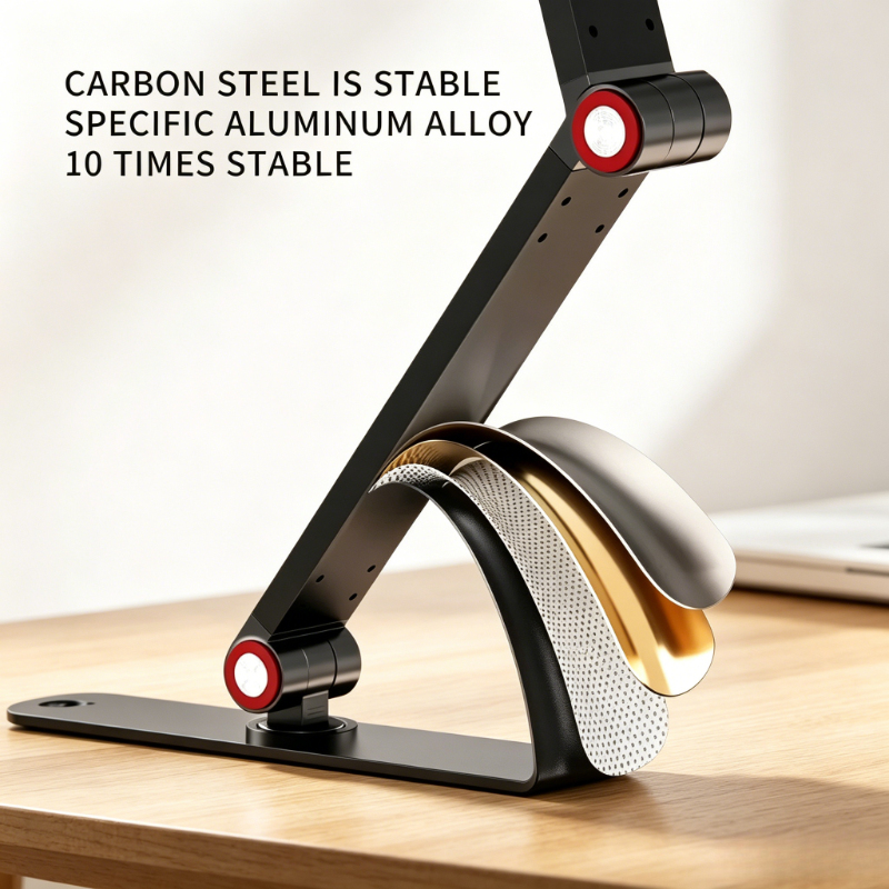 Expandable Portable Monitor Mo - Desk Setup With Laptop And Monitor บทวิจารณ์และราคา