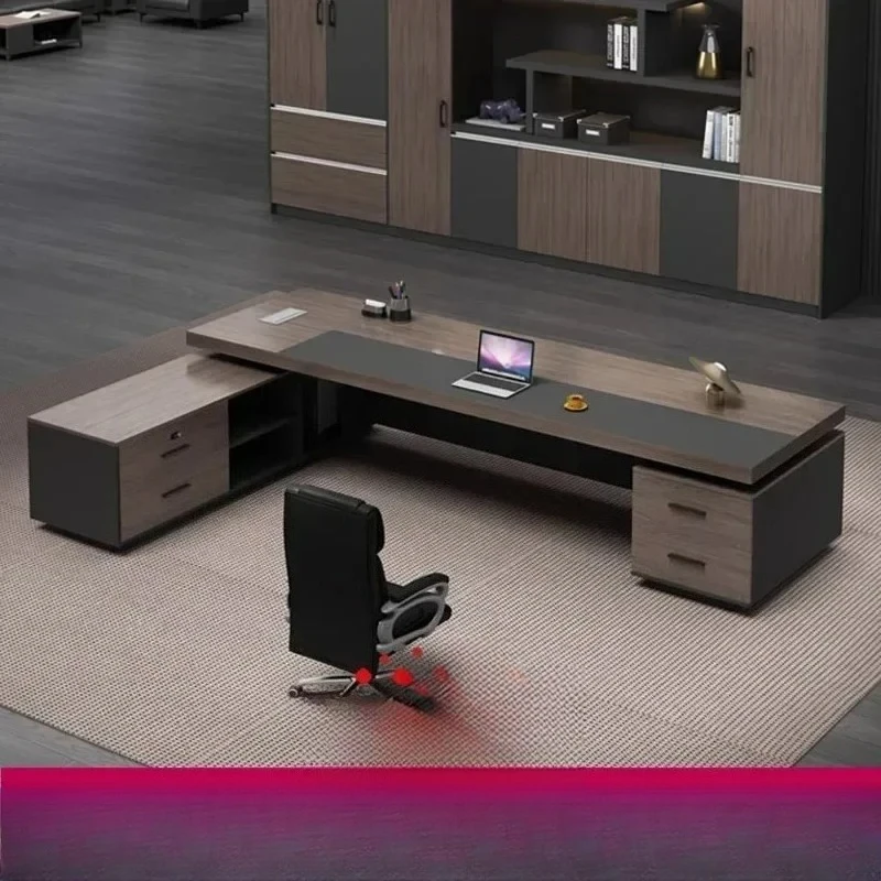 Lift-top Desk Gaming Chair Dre - Work Desk Home Setup บทวิจารณ์และราคา