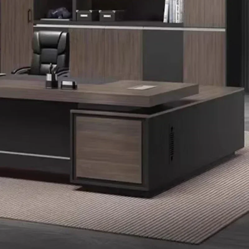 Lift-top Desk Gaming Chair Dre - Work Desk Home Setup บทวิจารณ์และราคา