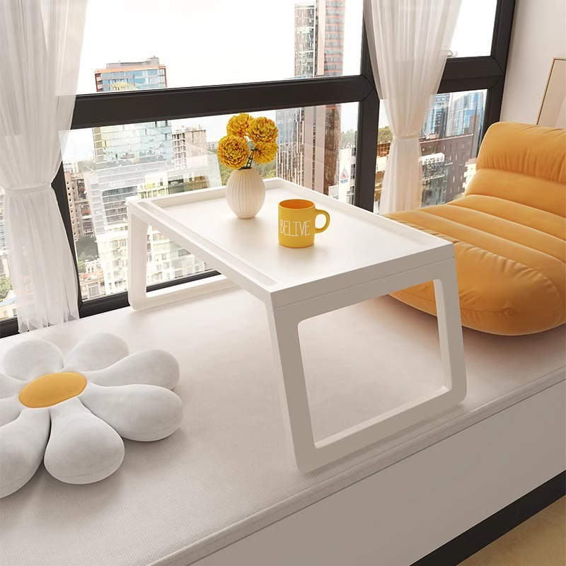 Bed Lazy Table Foldable Laptop - Desk Setup Maker บทวิจารณ์และราคา