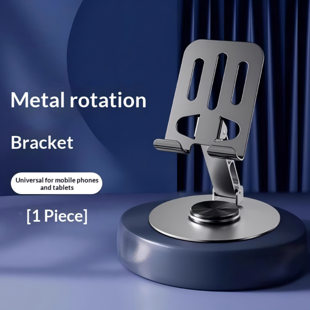 New model of portable, rotatab - Desk Setup Stand บทวิจารณ์และราคา