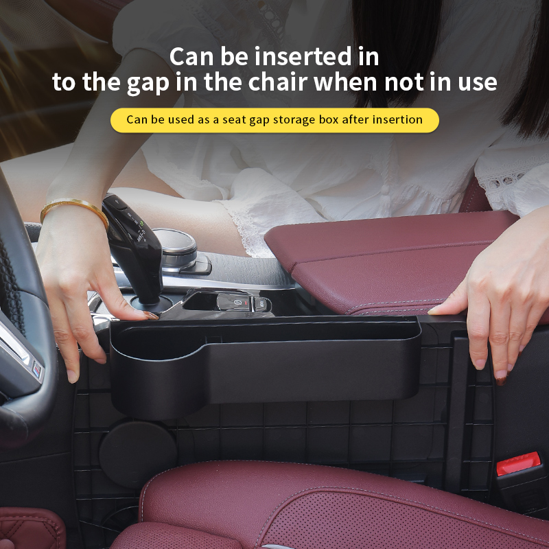 SEAMETAL Car Steering Wheel Ta - Desk Setup Maker บทวิจารณ์และราคา