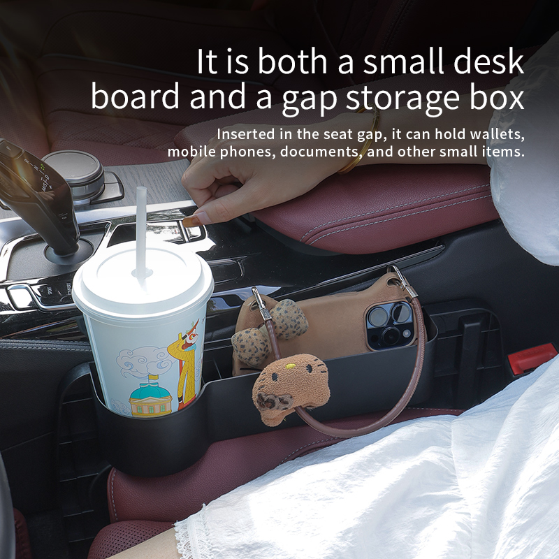 SEAMETAL Car Steering Wheel Ta - Desk Setup Maker บทวิจารณ์และราคา