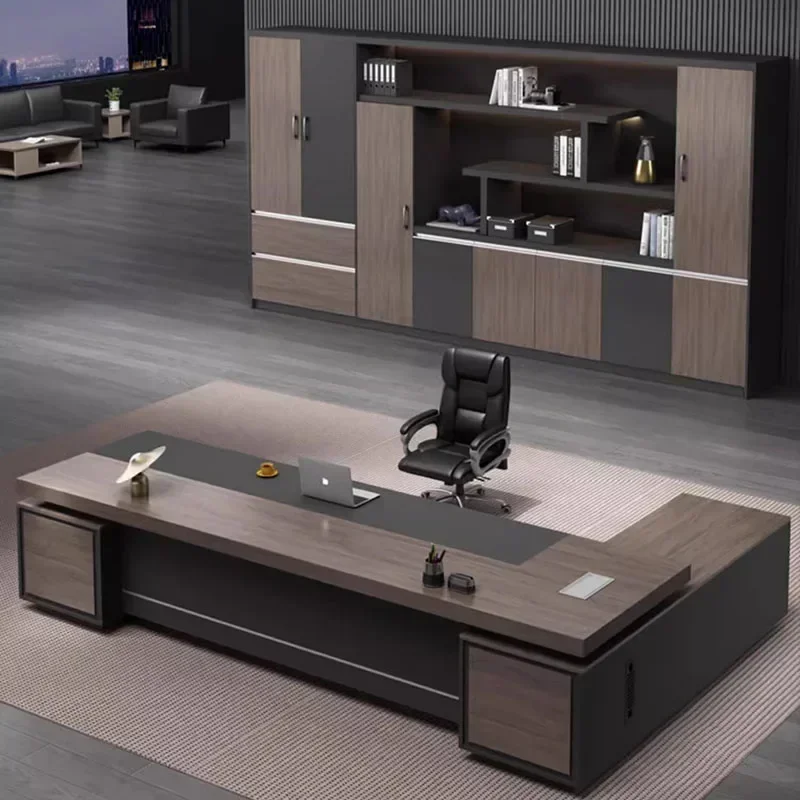 Lift-top Desk Gaming Chair Dre - Work Desk Home Setup บทวิจารณ์และราคา