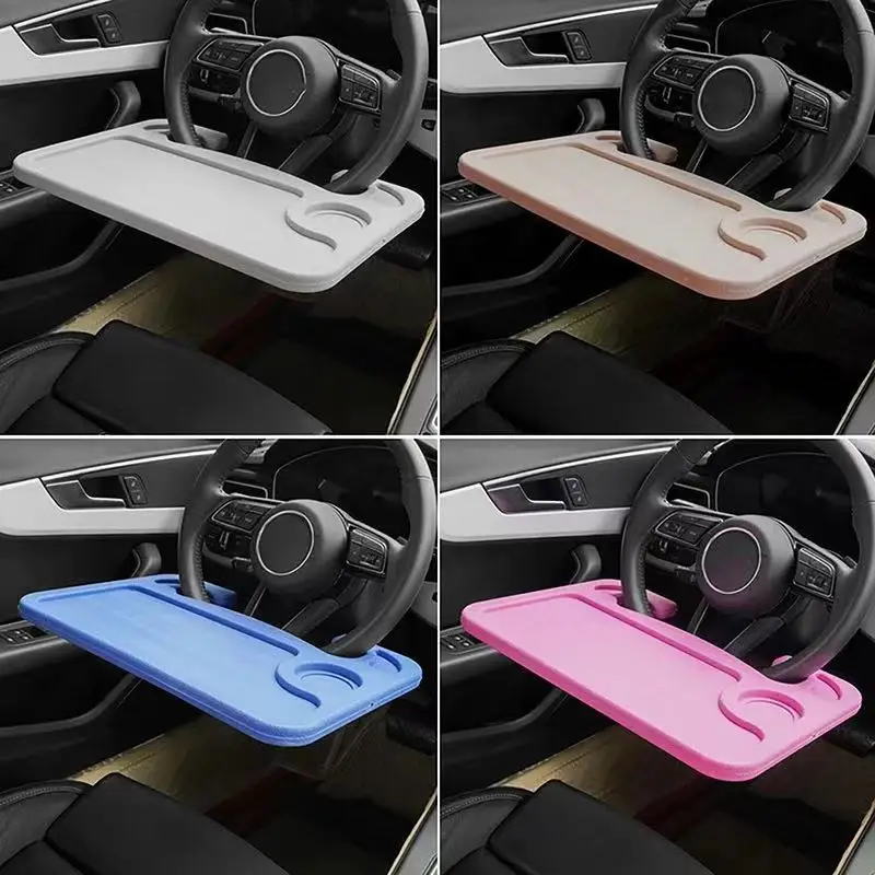 Portable Car Laptop Computer D - Desk Setup Maker บทวิจารณ์และราคา