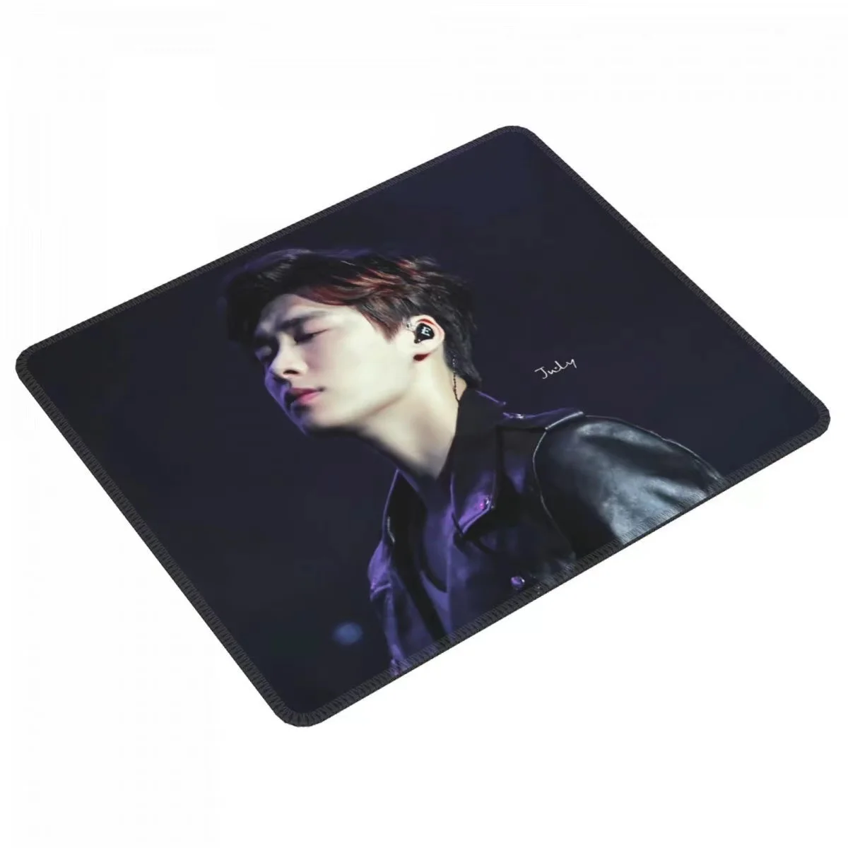 Li Yifeng HD Poster Computer R - Rubber Mat Desk บทวิจารณ์และราคา