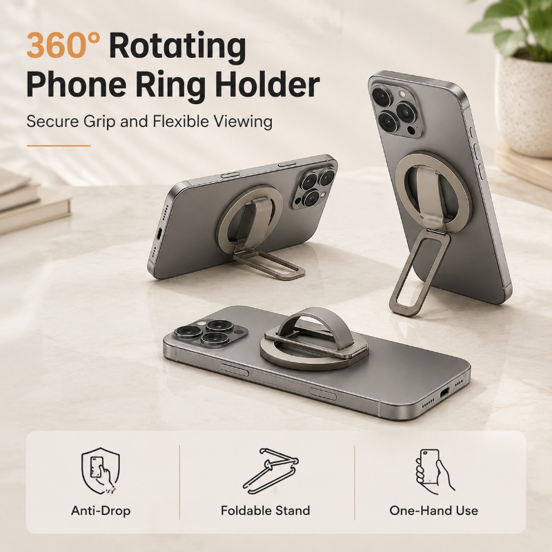 Silicone Magnetic Wristband Ph - Desk Setup Stand บทวิจารณ์และราคา