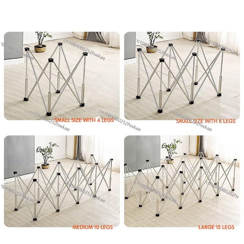 Folding Wood Working Table Pla - Desk Setup Wood บทวิจารณ์และราคา