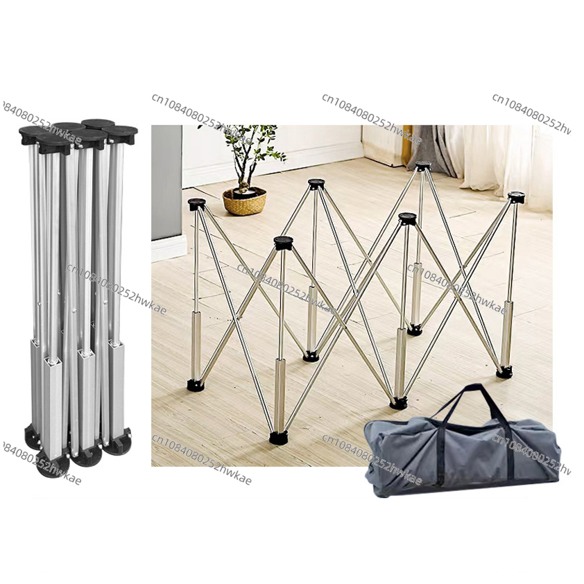 Folding Wood Working Table Pla - Desk Setup Wood บทวิจารณ์และราคา