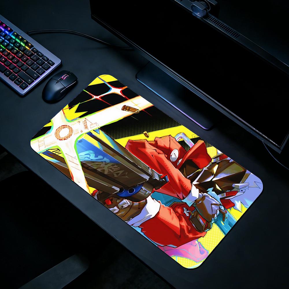 Gaming BBilly Kid ZZZ Gaming M - Desk Setup Pc And Laptop บทวิจารณ์และราคา